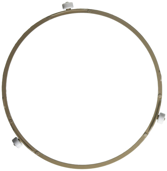 Samsung DE92-90189V Assembly Roller Guide