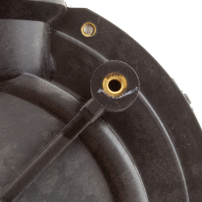 Aqua-Flo by Gecko Alliance Wet End: .50Hp 48 Frame Fmcp