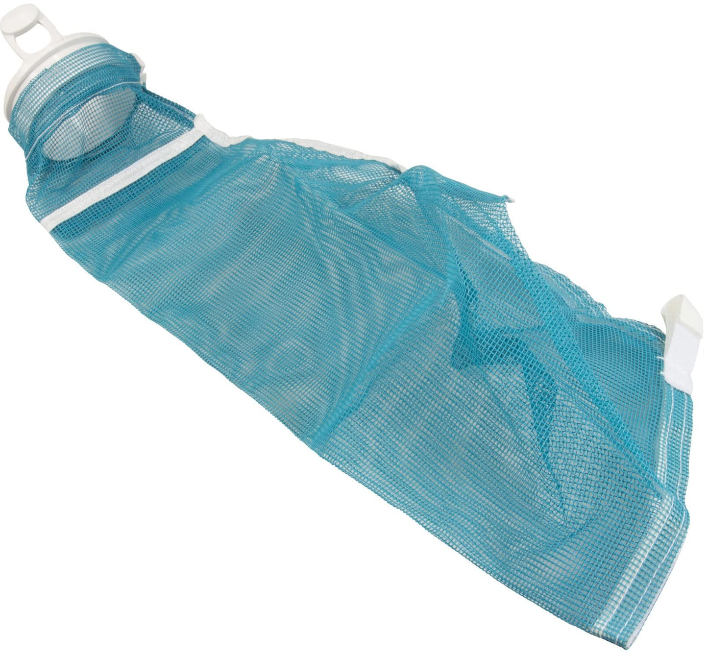 Custom Molded Products CMP Leaf Mesh Bag, 280/360, Generic K15 58307-280-500