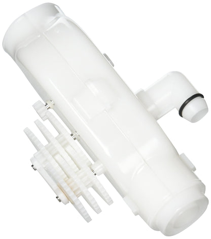 Zodiac Mechanism Replacement for Polaris Pool Cleaner Models 480 PRO, 3900 Sport, Vac-Sweep 380, Vac-Sweep 280, 280 TankTrax G53