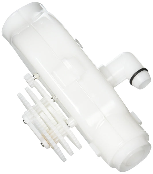 Zodiac Mechanism Replacement for Polaris Pool Cleaner Models 480 PRO, 3900 Sport, Vac-Sweep 380, Vac-Sweep 280, 280 TankTrax G53