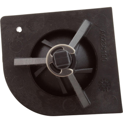 JDY JXI Bypass KIT R0589800