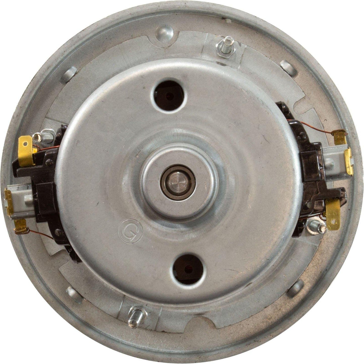 Motor Waterway BLOWERE 1.0HP 705-1150