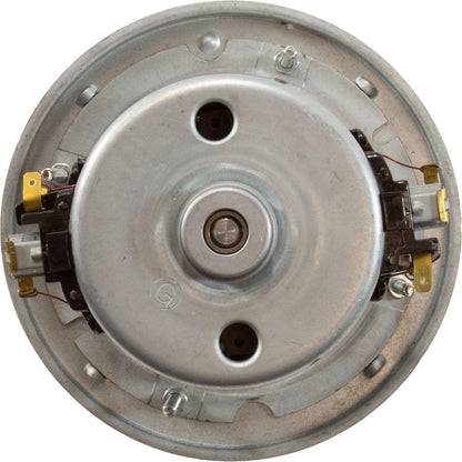 Motor Waterway BLOWERE 1.0HP 705-1150