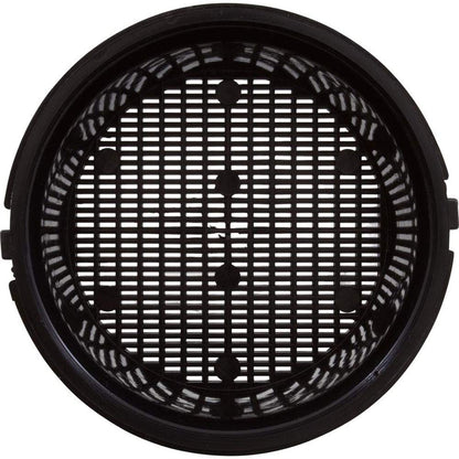 Waterway Plastics Teleweir Inner Pipe and Basket 50Sf Sub Assembly