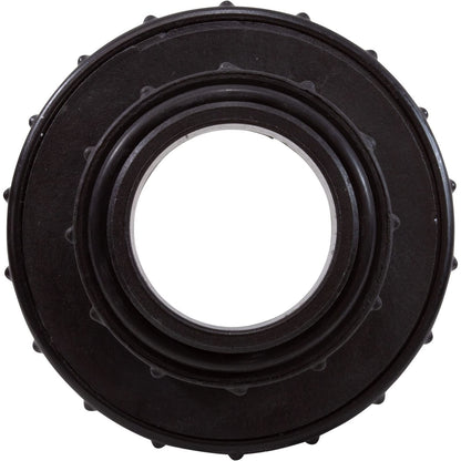 2In Mip X 3In S Union S-S (High-Temp)