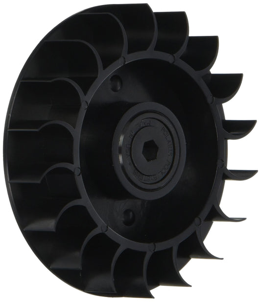 Polaris Genuine Parts Turbine Wheel with Bearing 360/380, 9-100-1103