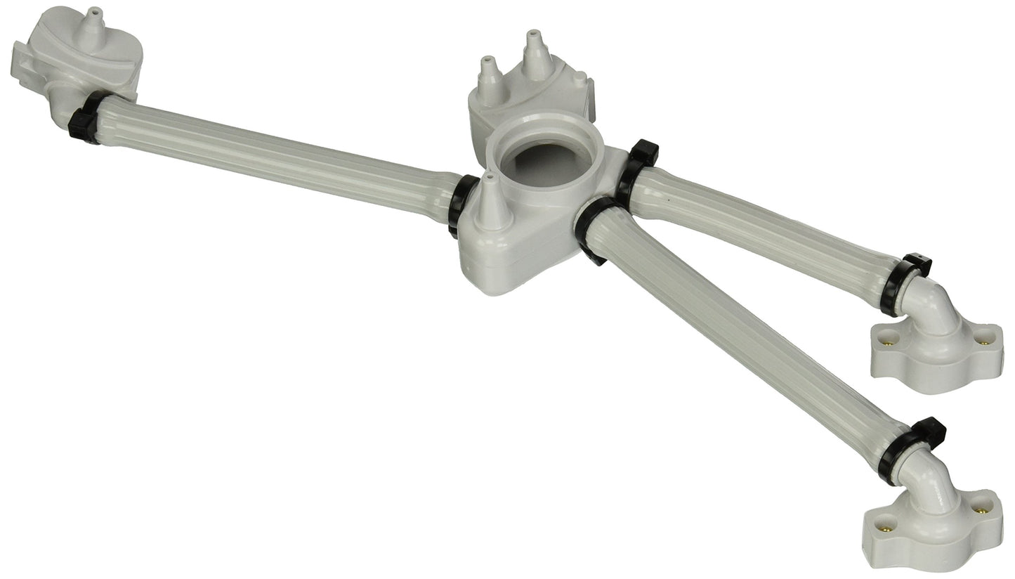 Polaris Genuine Parts Water Management System 380, 9-100-7010