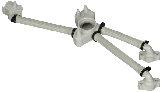 Polaris Genuine Parts Water Management System 380, 9-100-7010