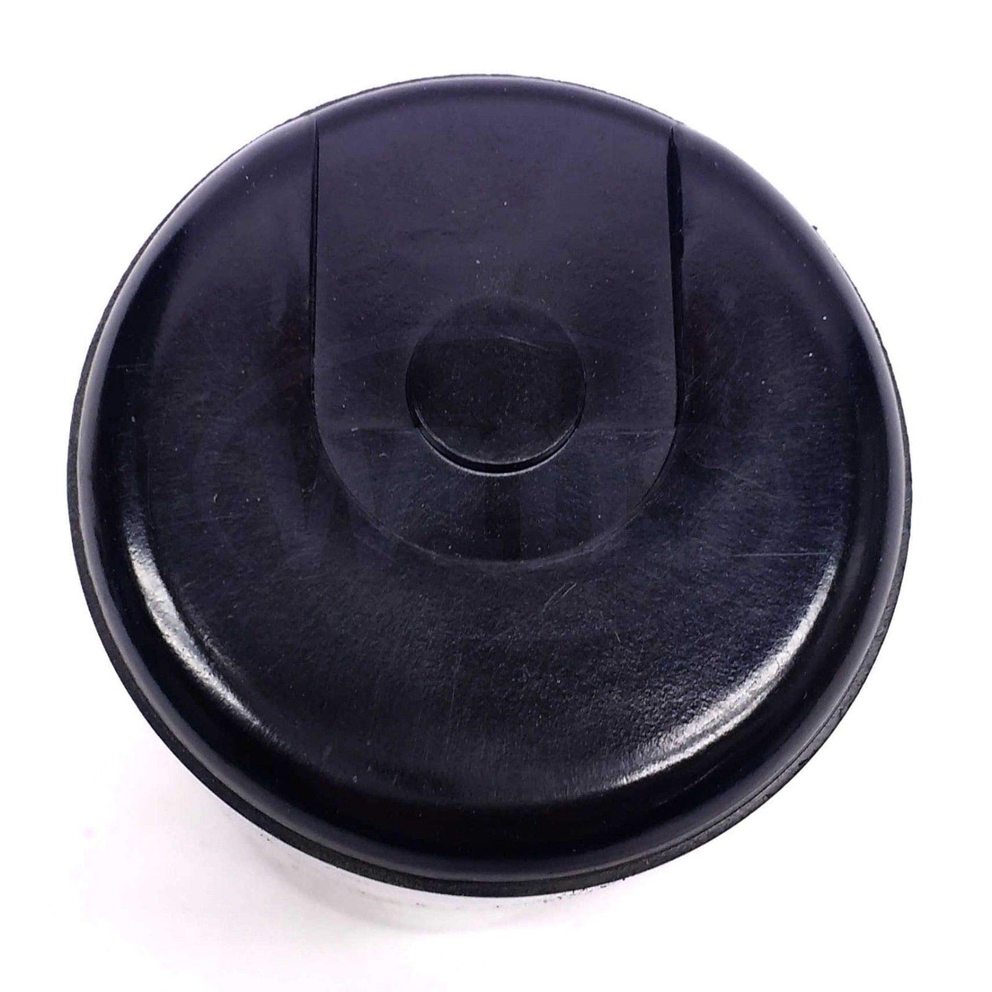 VANGUARD BC-124 110-125VAC, 50/60HZ, Capacitor