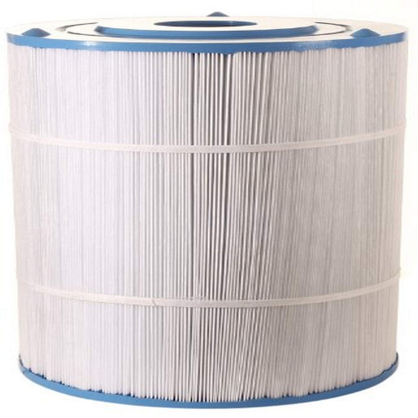 Filbur FC-0840 Replacement Filter Cartridge for Jandy Pro Edge 200 Pool and Spa Filter