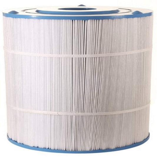 Filbur FC-0840 Replacement Filter Cartridge for Jandy Pro Edge 200 Pool and Spa Filter