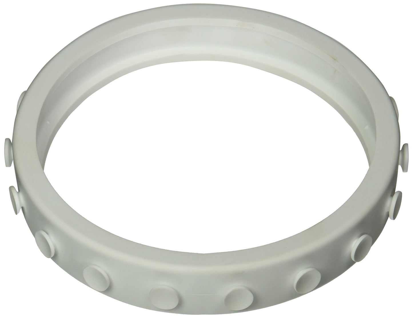 Zodiac C13 PosiTrax Tire Replacement