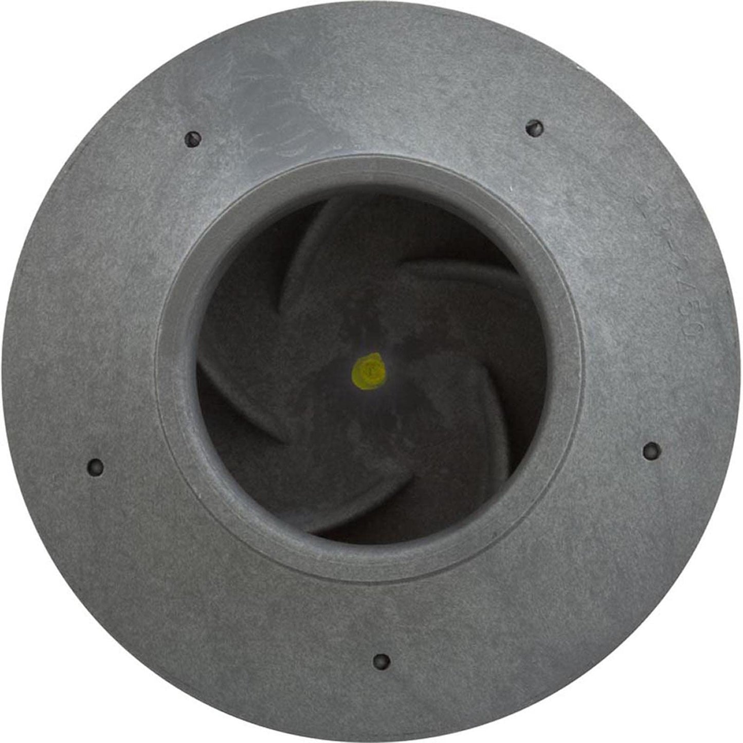 Waterway 310-1980 Executive 14Amp Impeller Assembly