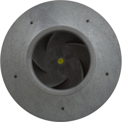 Waterway 310-1980 Executive 14Amp Impeller Assembly