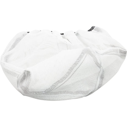 A&A Manufacturing AA Man QuikSkim Basket Filter Sock 518432