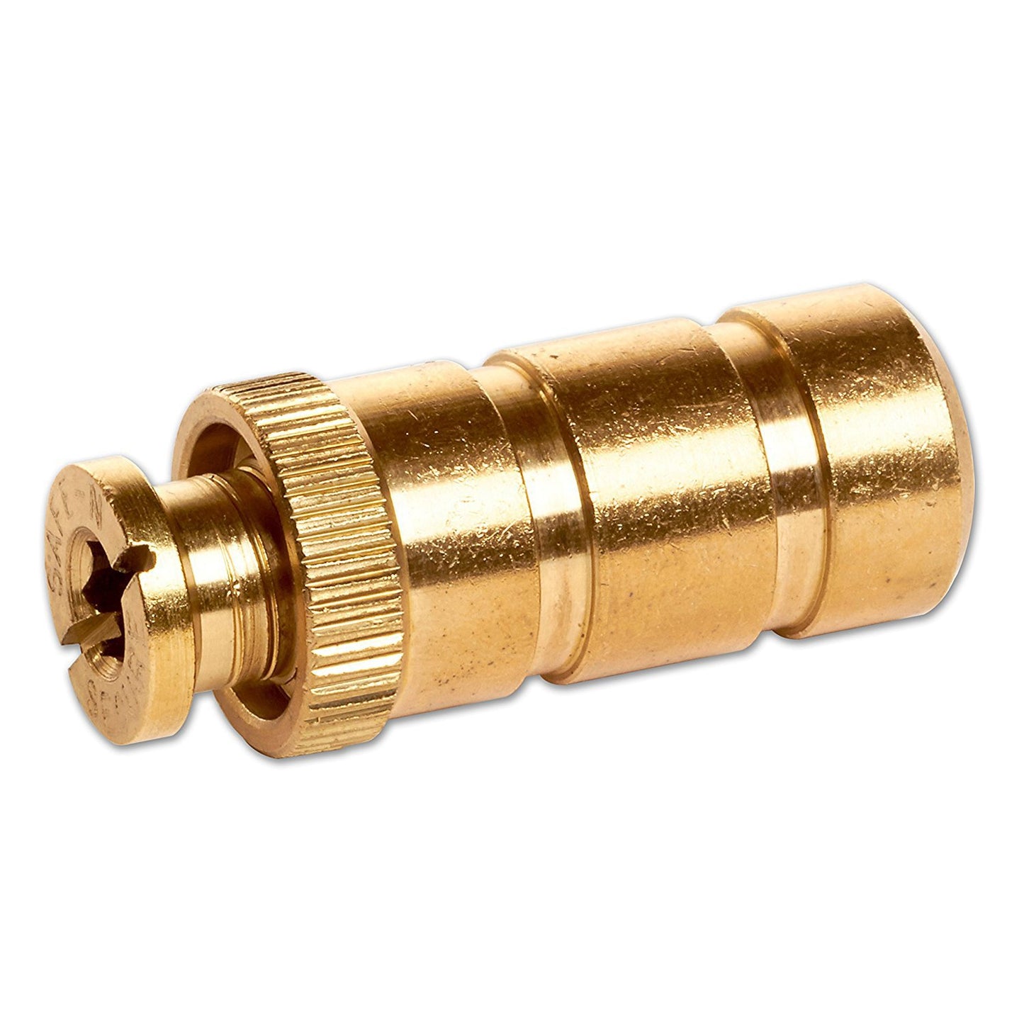 GLI Brass Anchor for Safety Cover Cantar GLI 99-20-9100003