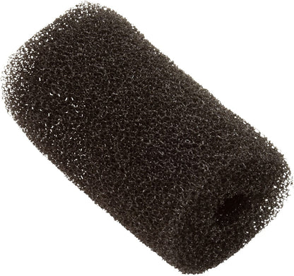 Custom Molded Products 25563-300-110 Tailsweep Pro Scrubber Generic