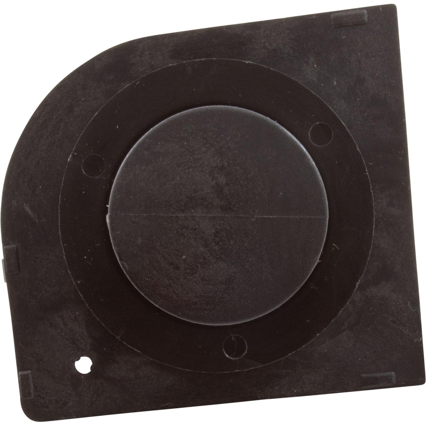 JDY JXI Bypass KIT R0589800