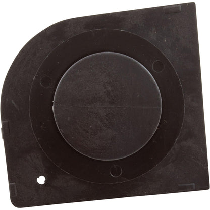 JDY JXI Bypass KIT R0589800