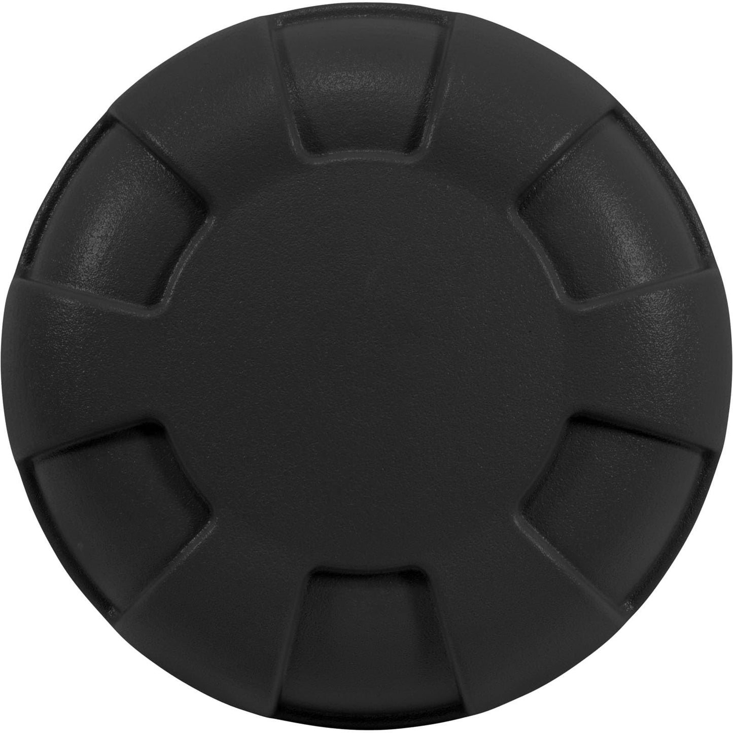 Waterway 602-3731 Knob 6 Spoke Design 5" Od 2" T/A Diverter Valve