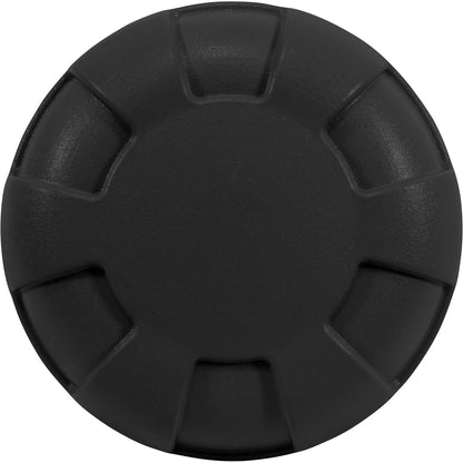 Waterway 602-3731 Knob 6 Spoke Design 5" Od 2" T/A Diverter Valve