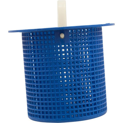 Aladdin Equipment Co. Aladdin Plastic Basket for American Products 393004 B-177