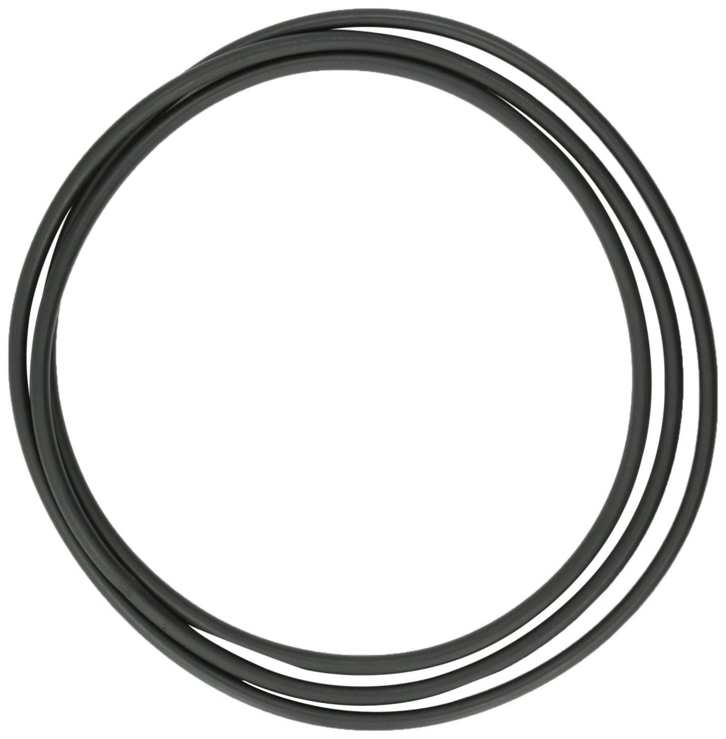 Aladdin O-105-9 Tank O-Ring Replacement for select Swimquip Pool and Spa Filters