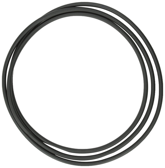 Aladdin O-105-9 Tank O-Ring Replacement for select Swimquip Pool and Spa Filters