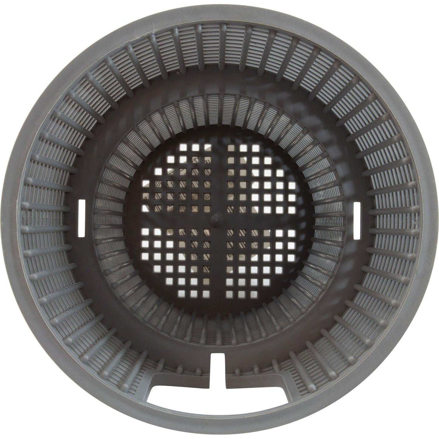 Custom Molded Products CMP Pump Basket Pent Superflo 355667 27180-355-000