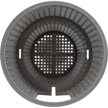 Custom Molded Products CMP Pump Basket Pent Superflo 355667 27180-355-000