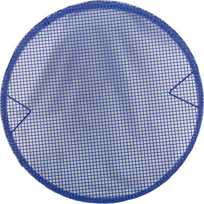 Aladdin Equipment Co Powder Coated Basket for National Pool Skimmer B-96