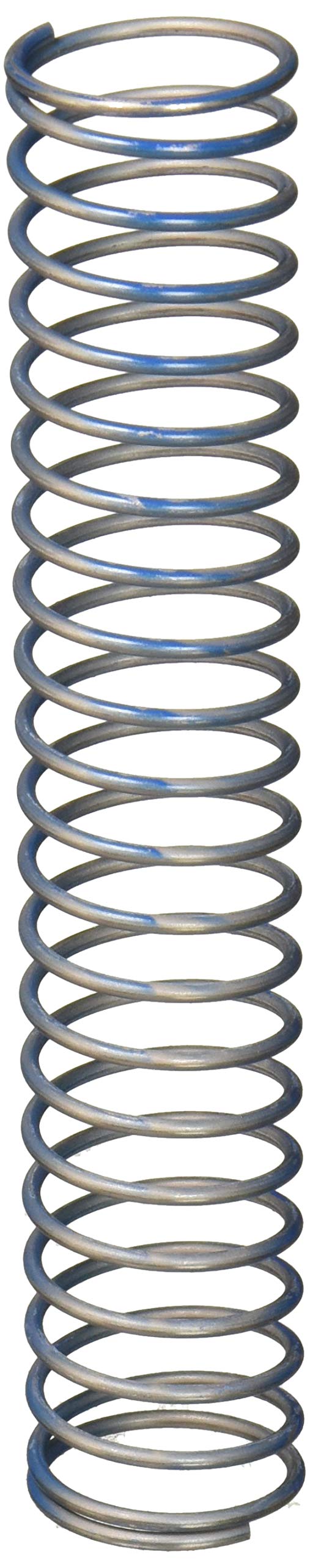 Zodiac R0476905 Bronze Bypass Spring Header Assembly Replacement for Select Zodiac Legacy and LXi Low NOx 400 Pool and Spa Heater