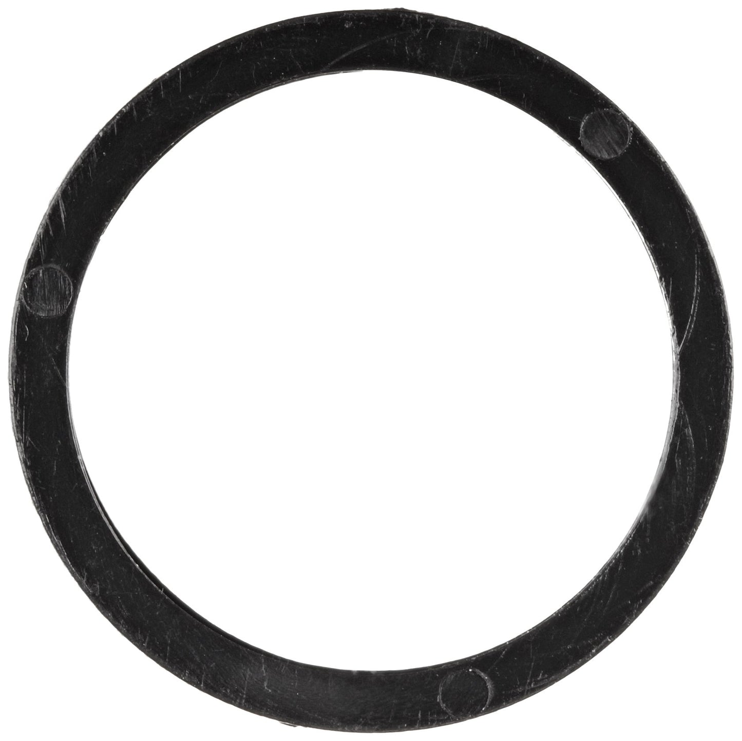 Zodiac Diverter Seal, Jandy Space Saver Valves