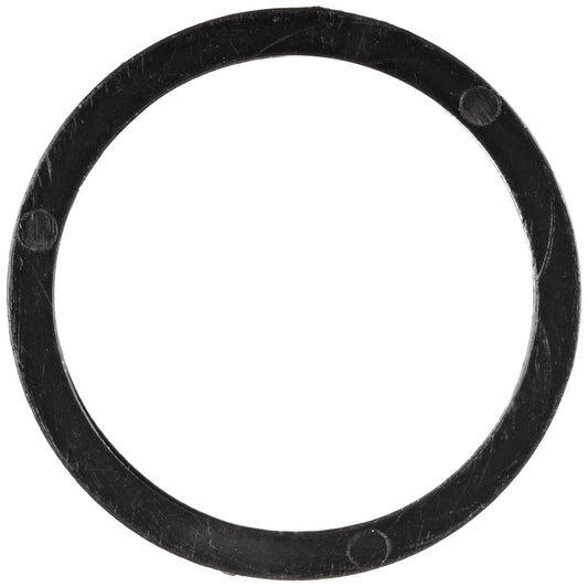 Zodiac Diverter Seal, Jandy Space Saver Valves