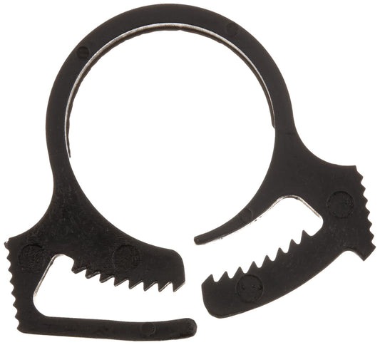 Zodiac B16 Sweep Hose Attachment Clamp Replacement