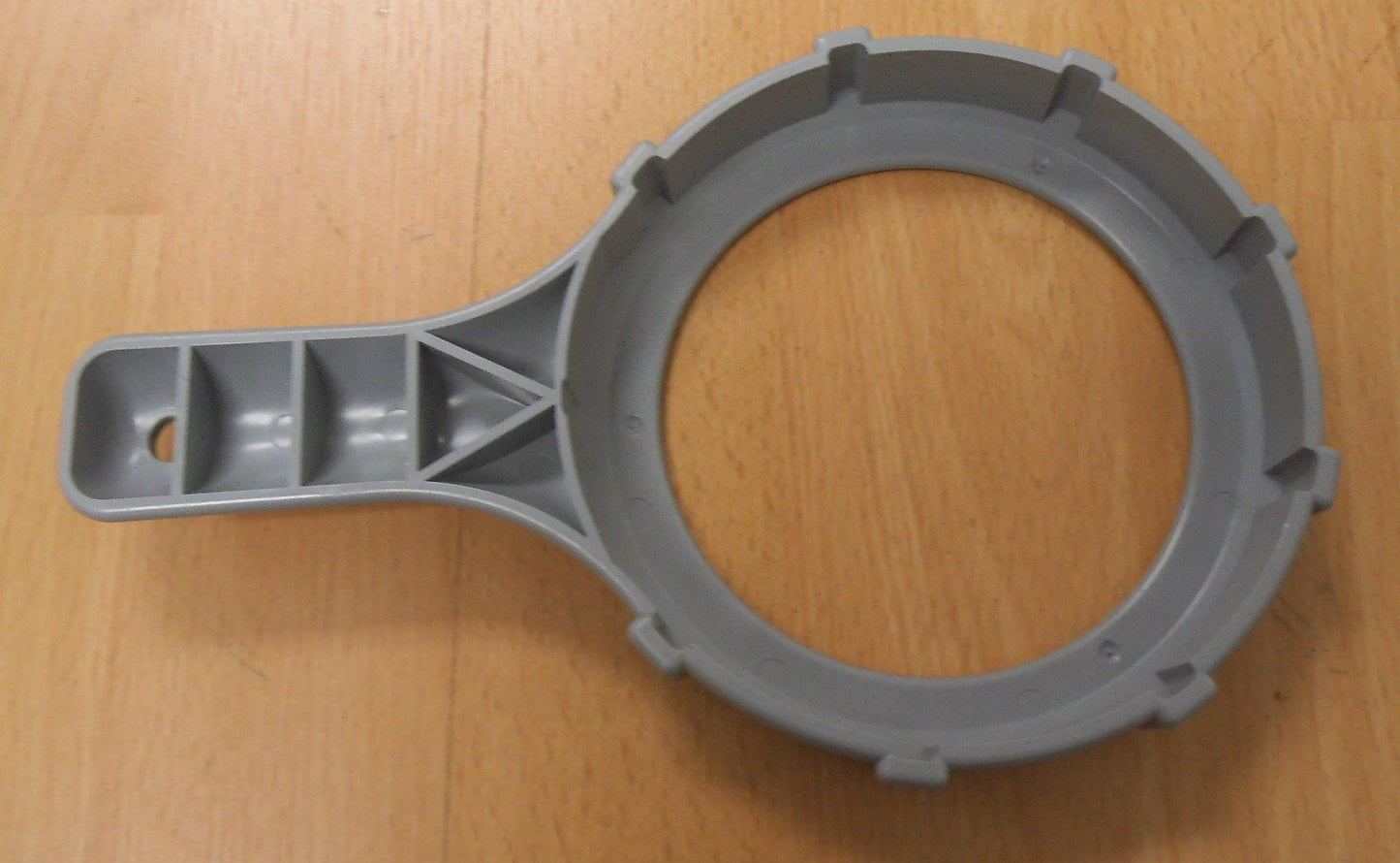 Zodiac R0512600 Locking Ring tool Replacement for Select Zodiac AquaPure Ei Series Electronic Salt Water Chlorine Generator