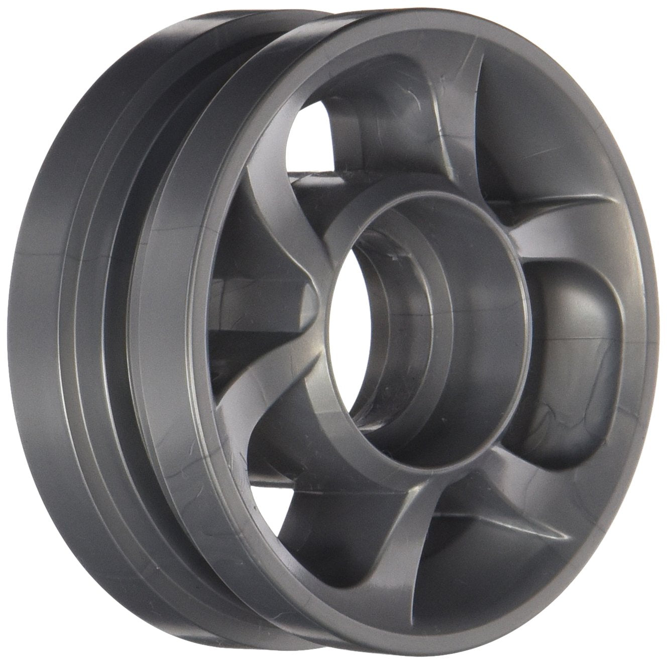 Zodiac Genuine Parts MX8 Wheel Replacement Kit, R0526000