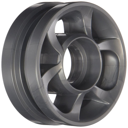 Zodiac Genuine Parts MX8 Wheel Replacement Kit, R0526000