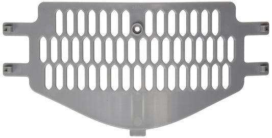 Zodiac R0517600 Flow Outlet Screen Replacement