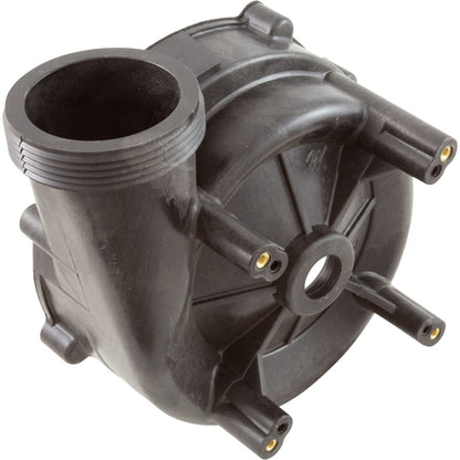 Waterway Volute, EX2, 56 Frame, 2"