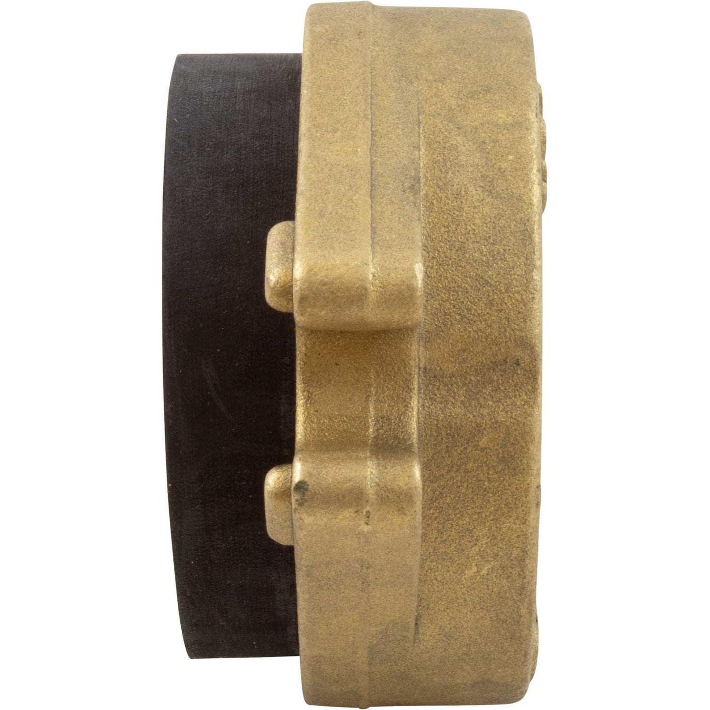 Lochinvar 100288537 2" Water Connection Flange EnergyRite Heaters