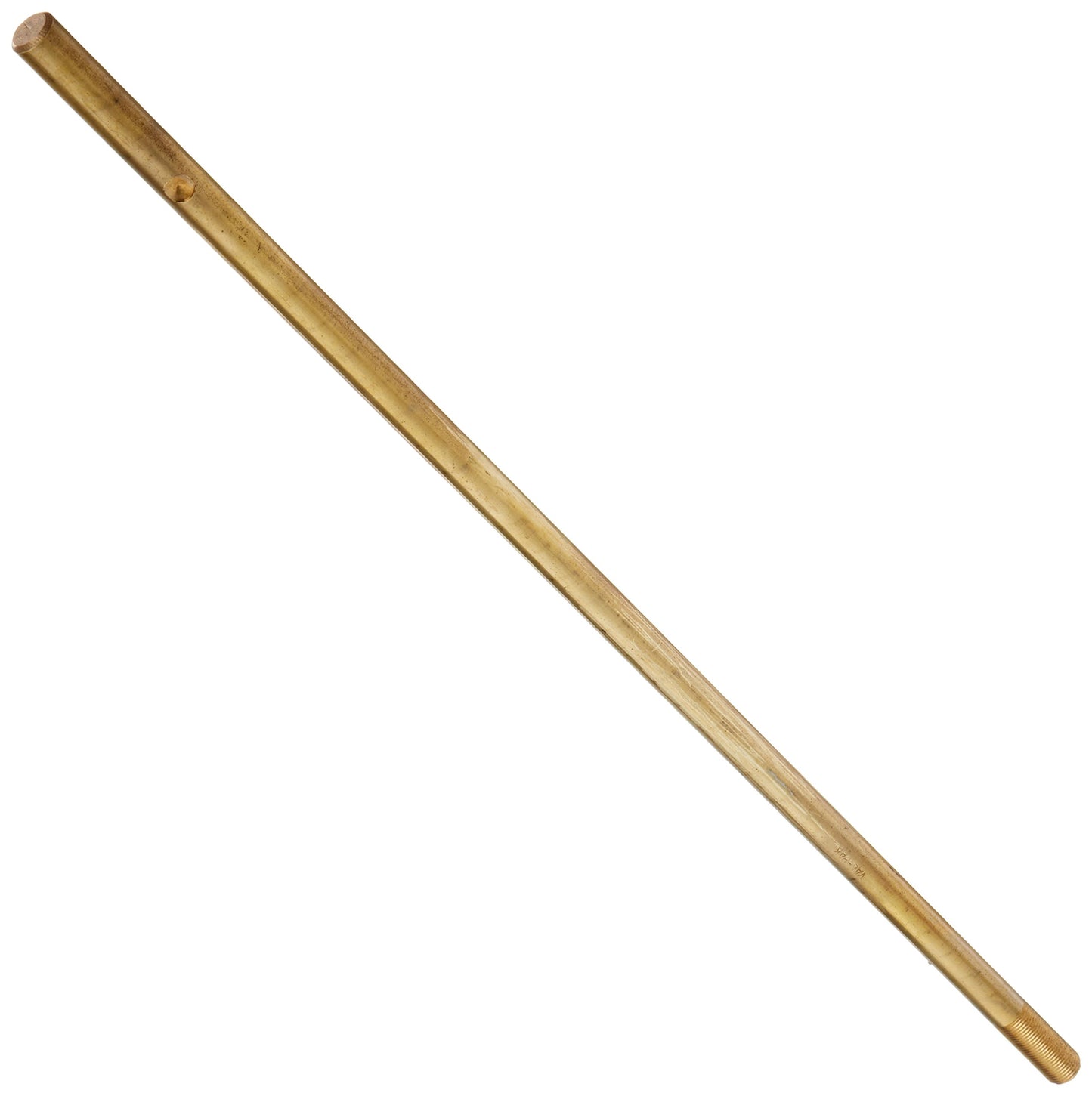 Val-Pak Products V34-126 Filter Shaft 19-3/4-Inch