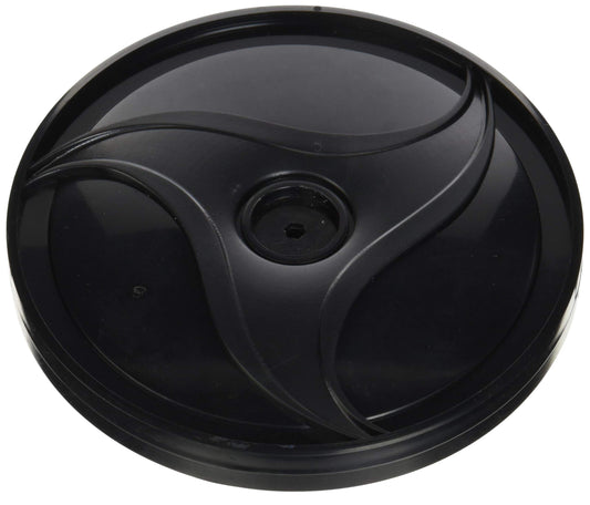 Zodiac 9-100-1117 Single Side Wheel Replacement