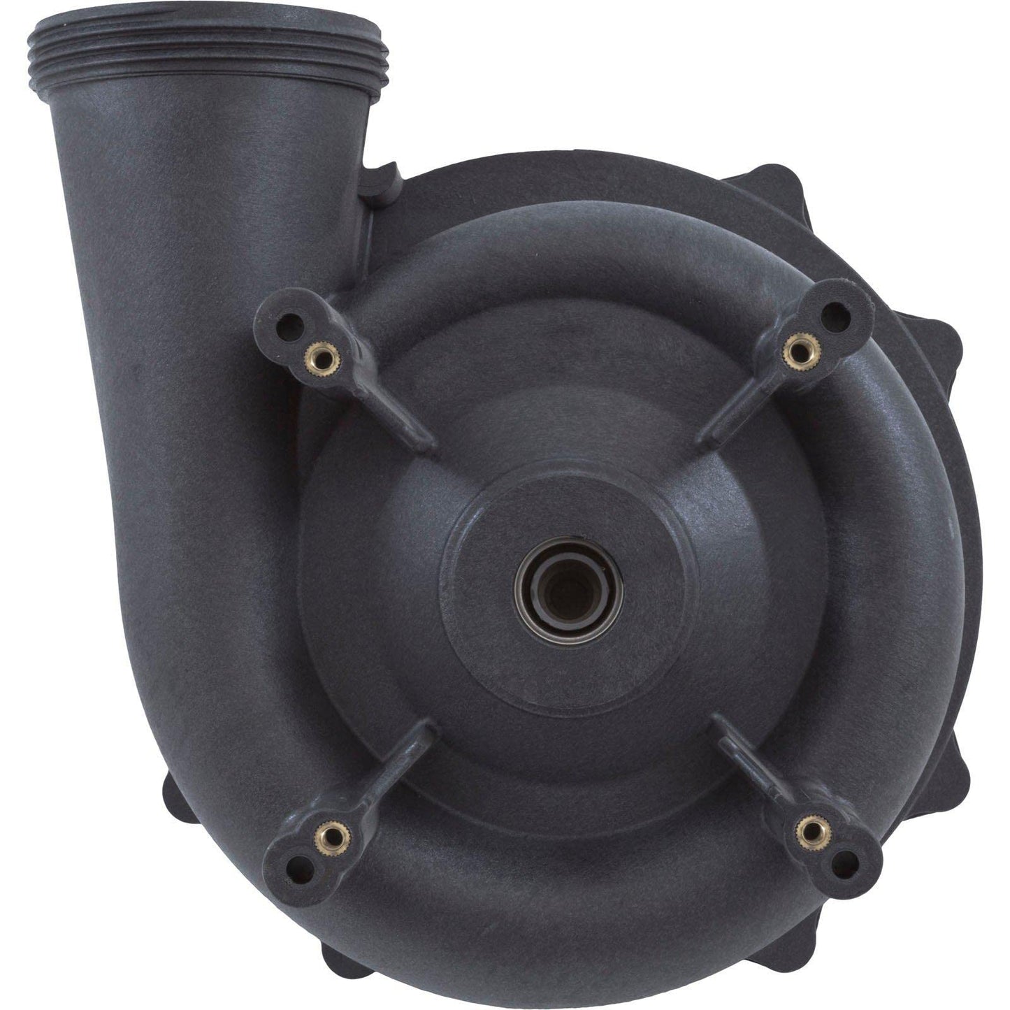 Waterway 15-350-1480 Wet End Pump Exec-56, 2.0HP, 2.5", 310-1480