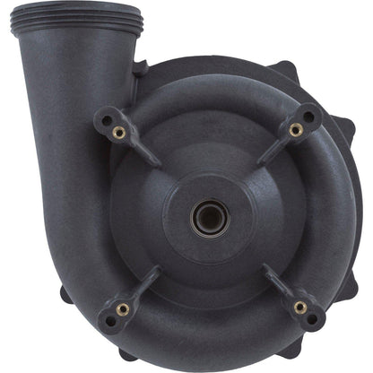 Waterway 15-350-1480 Wet End Pump Exec-56, 2.0HP, 2.5", 310-1480