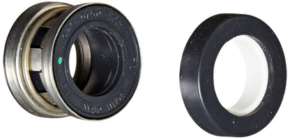 US Seal Manufacturing PS-3868 Seal Assembly