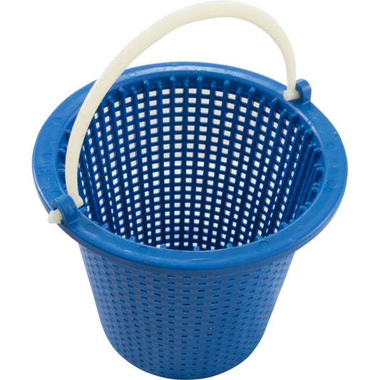 Horizon Spa & Pool Parts Replacement Basket, B-36, for Aqua Flo, Purex/Eastside 6" Tapered
