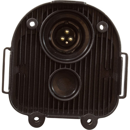 Nemo Power RK11006 Basement, Nemo Power Tools, Rotary Hammer