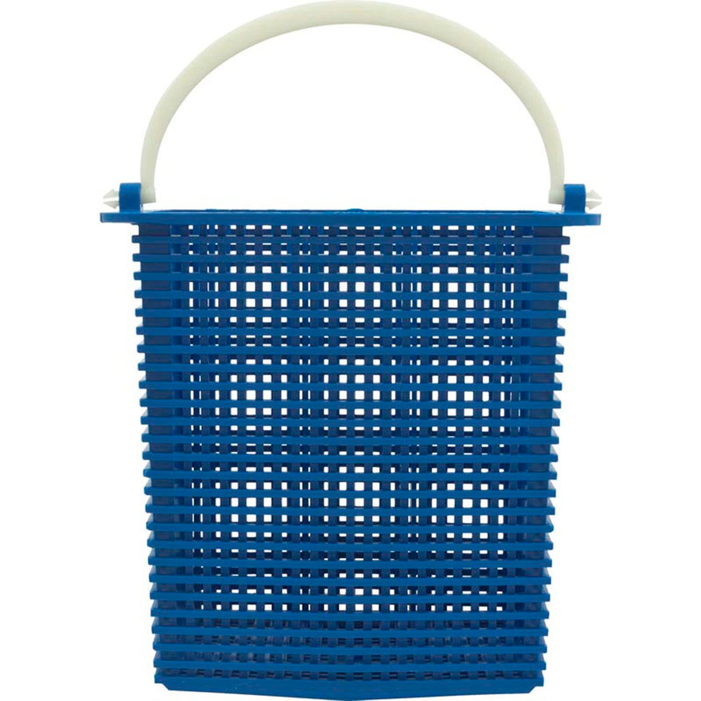 Aladdin B-167 replacement for Hayward SPX1600M Super Pump Basket